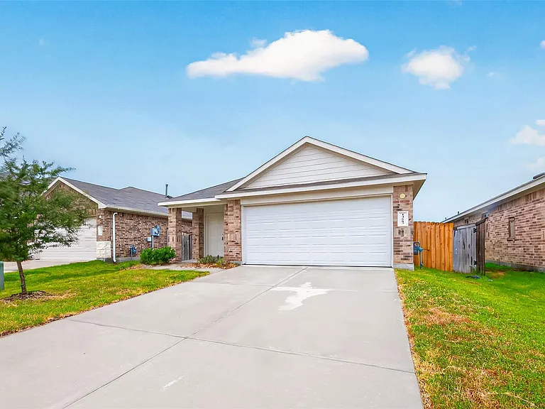 14683 Canyon Pines Ln — Photo 4