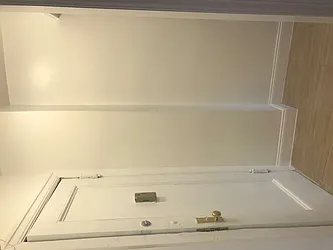 Rented by Page Real Estate