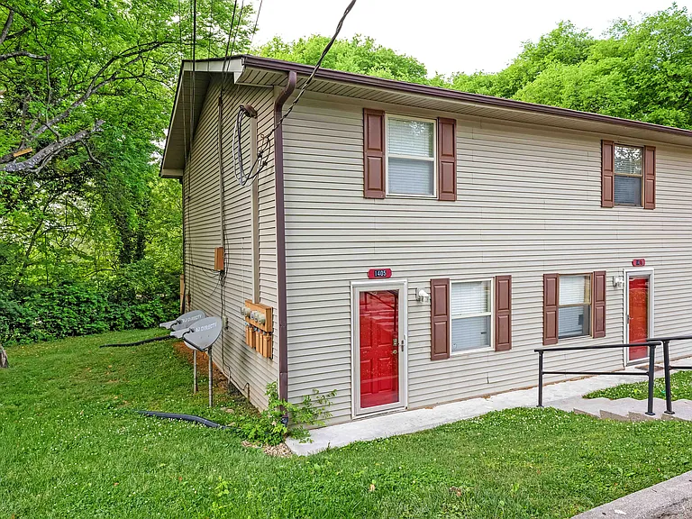 1405 Forest Ave #1405 — Photo 22
