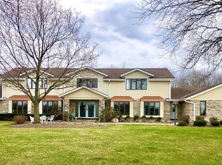 3314 State Highway 57, De Pere, WI 54115