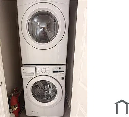 4 bed, 1500 sqft, $2,000 — Photo 4