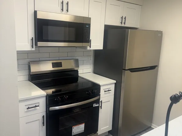 14343 JUDSON RD #1002, San Antonio, TX 78233