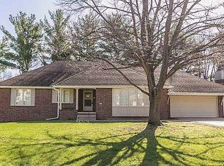 625 47th St, West Des Moines, IA 50265