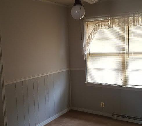 2nd image of 76 Ethan Ave