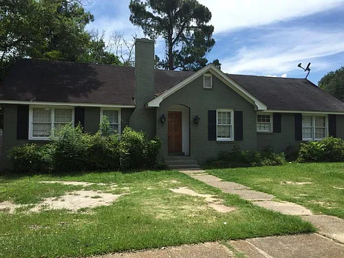 150 Dunn Ave Photo 1
