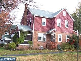Great Starter Home!