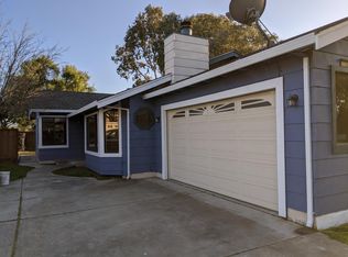 1723 Elm St, Livermore, CA 94551