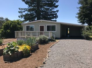 6935 Giusti Rd, Forestville, CA 95436