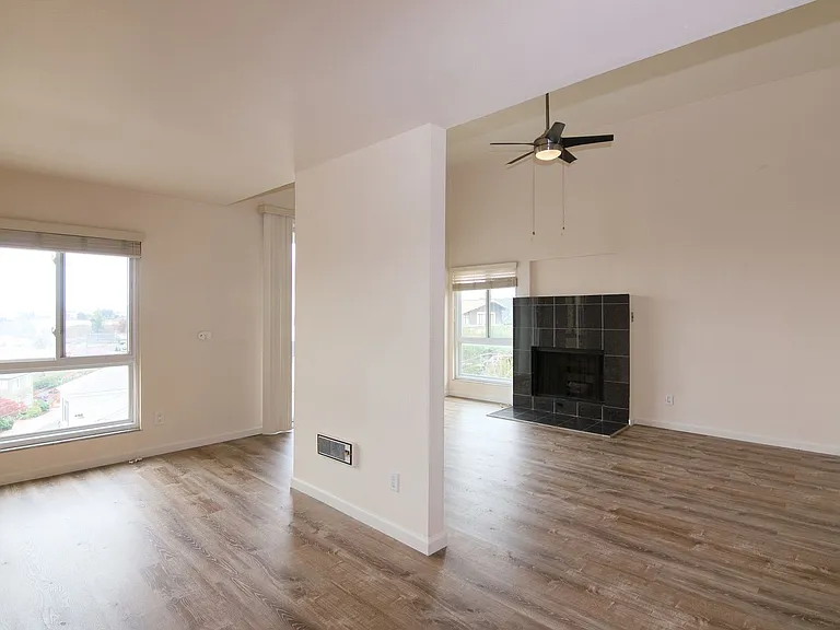 765 Rand Ave Apartments — Photo 30