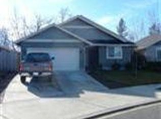 2231 Gayle Way, Grants Pass, OR 97527