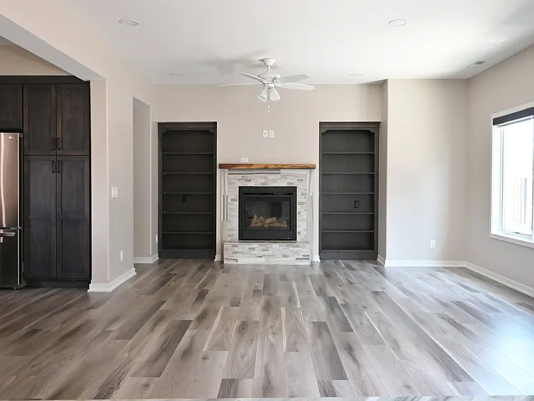 Lyric Townhomes — Photo 65