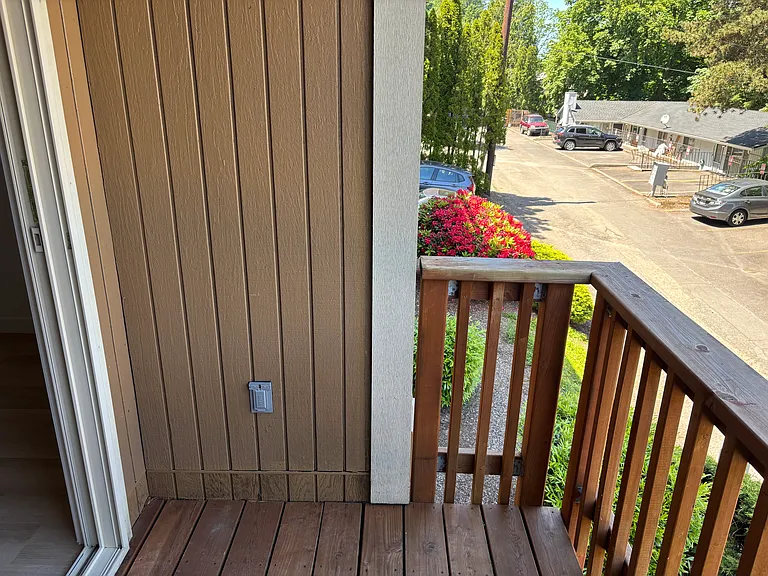 3516 SW Beaverton Hillsdale Hwy #3516 — Photo 14