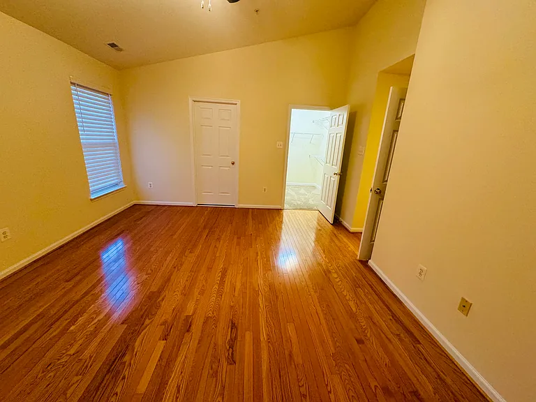 5103 Gold Hill Rd — Photo 19