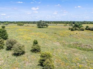 0 Hardy Weedon Rd, College Station, TX 77845