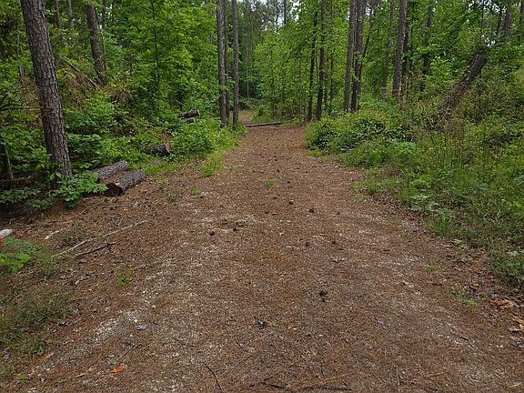 2nd image of 516 Franklin Finley Rd