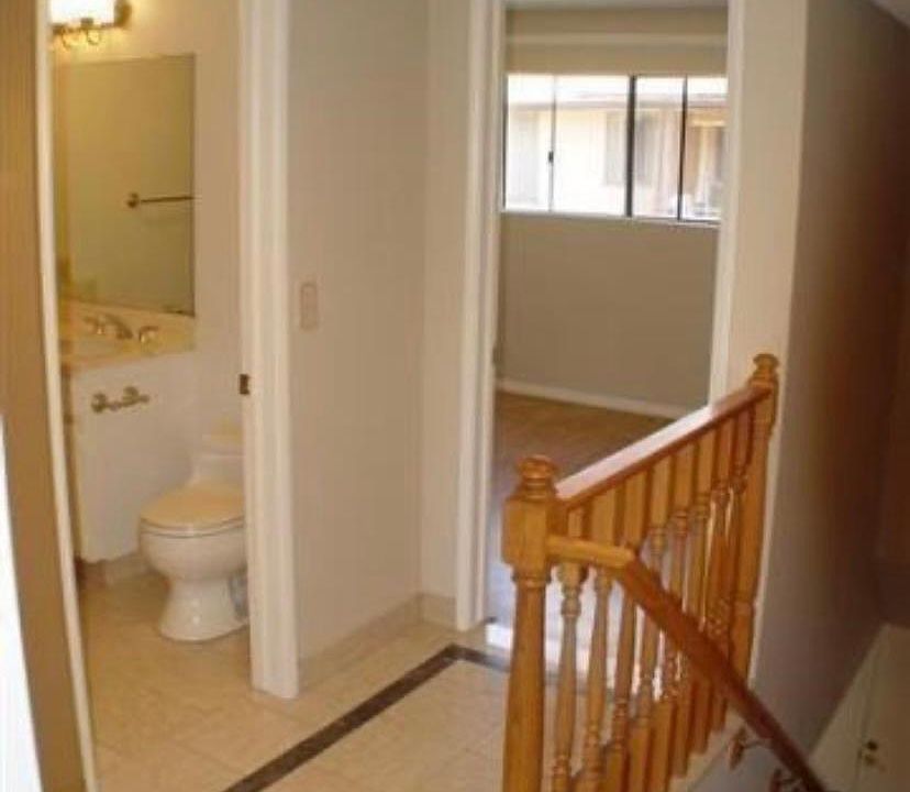 1st image of 1347 E Harvard St APT 2