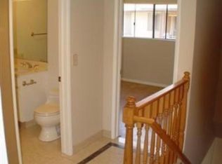 1347 E Harvard St APT 2, Glendale, CA 91205
