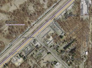 18862 Brenner Rd, New Buffalo, MI 49117