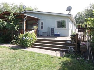 201 Plantation Rd, Longview, WA 98632