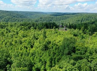 35049 Highland Ridge Trl, Crawford, TN 38554