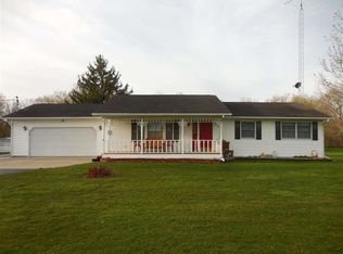 8231 E McGregor Rd, Rockford, IL 61102