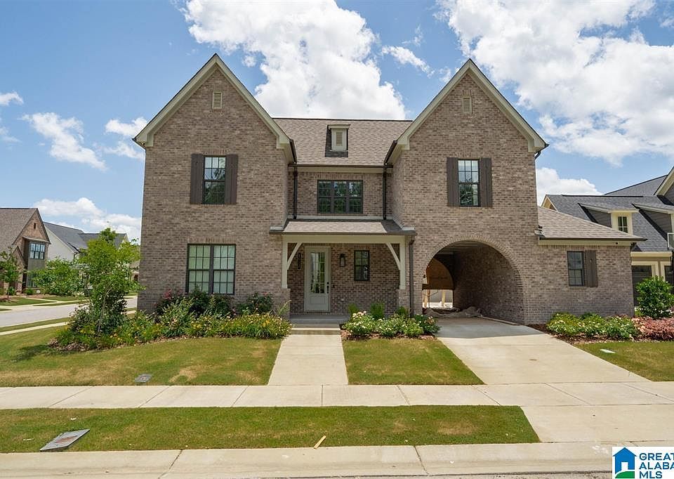 1st image of 1032 Clifton Rd