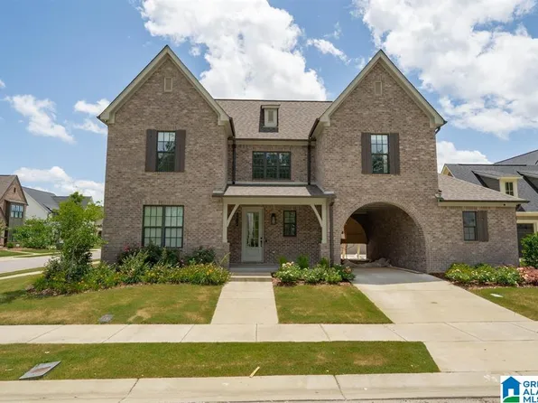 1032 Clifton Rd, Birmingham, AL 35244