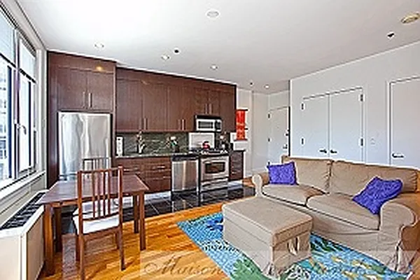 Rented by Maison International | media 10