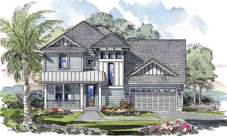 1st image of 208 N Excelda Ave
