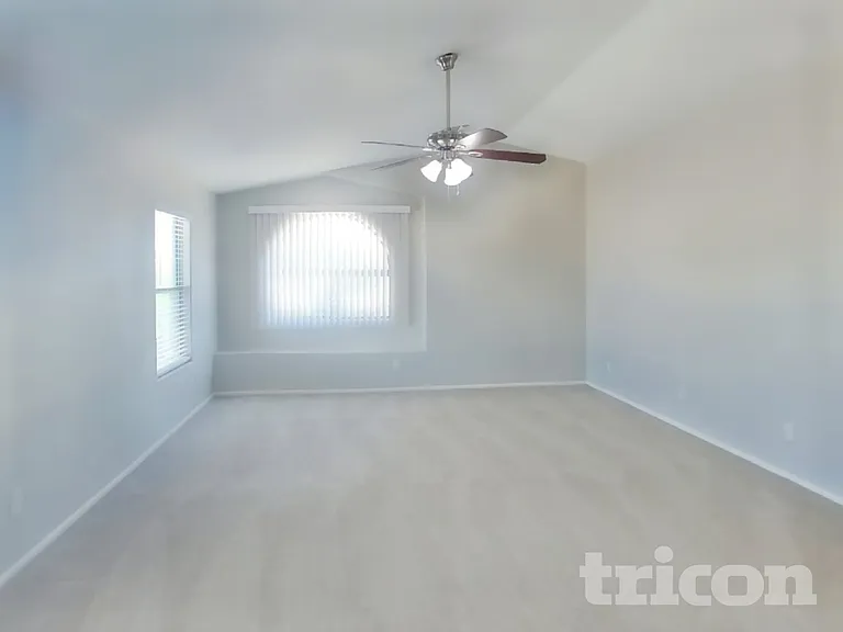 30010 N Sedona Pl — Photo 10