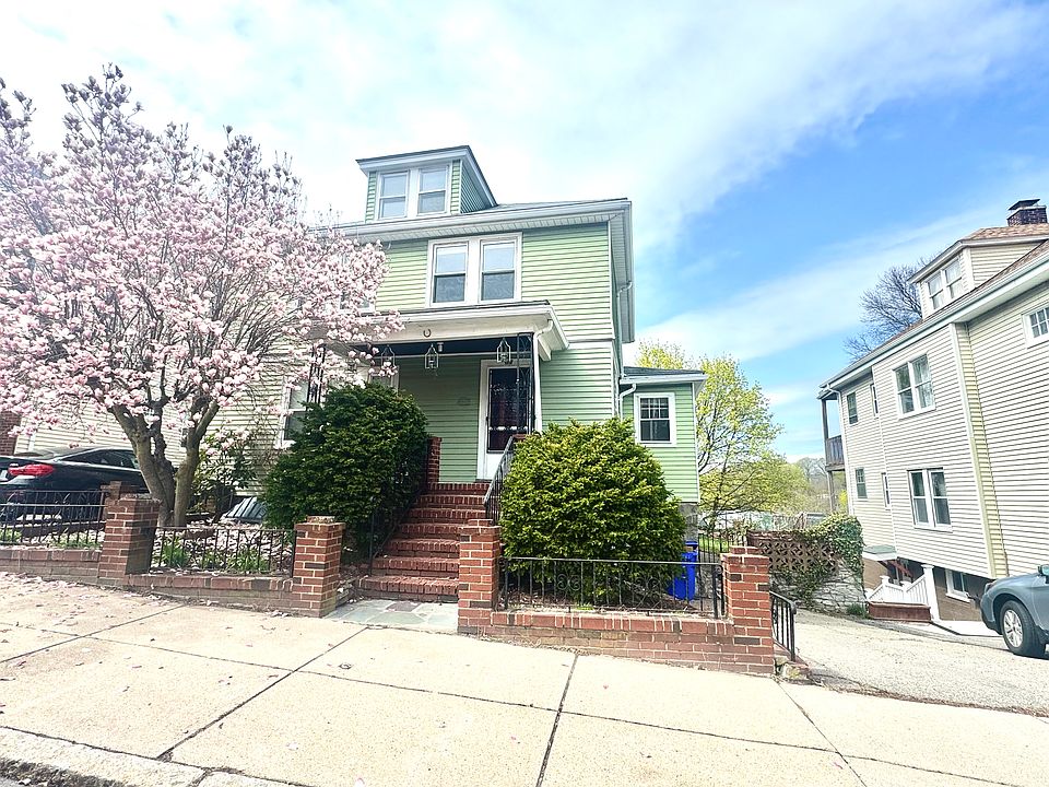 1st image of 53 Breck Ave #53