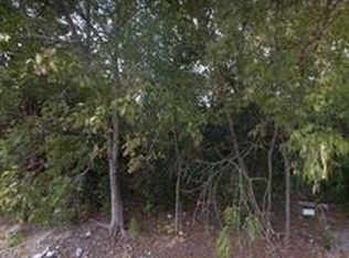 0 Utah St, Houston, TX 77091