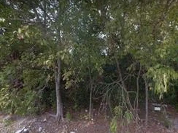 0 Utah St, Houston, TX 77091