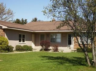 8126 20th Ave, Jenison, MI 49428