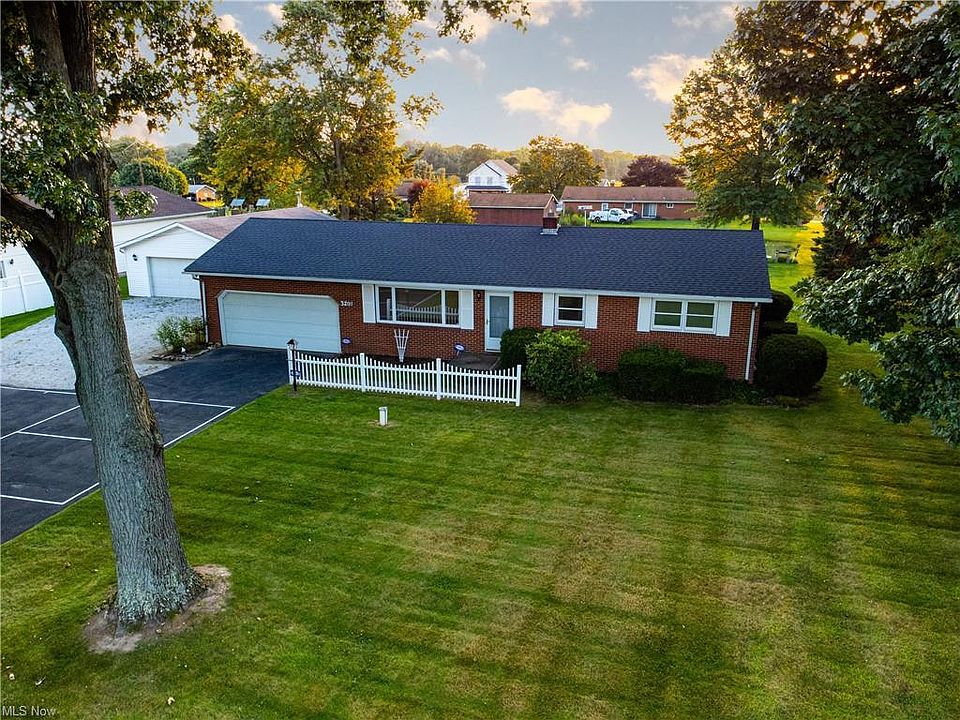 1st image of 3201 McKimm Ave