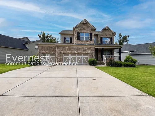 6010 Winding Lakes Dr Photo 1 6010 Winding Lakes Dr Photo 1