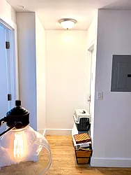 Rented by Evergreen Realty & Investments