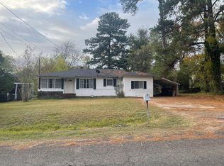 202 E Broadway St, Longview, TX 75604