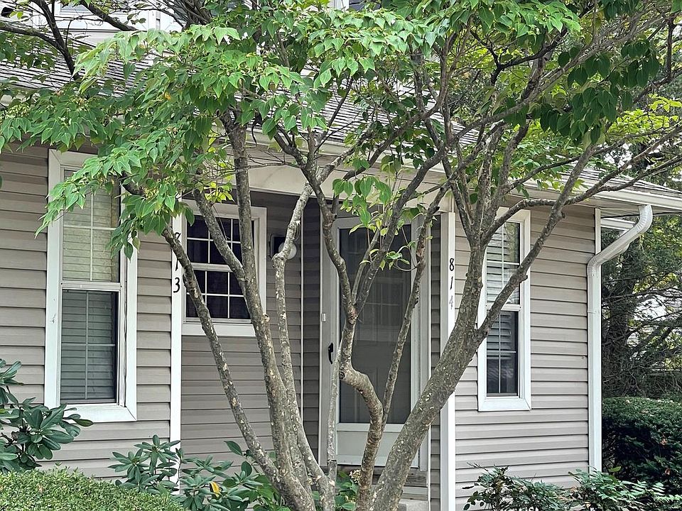 814 Reading Ct 5 West Chester Pa 19380 Mls Pact2009618 Zillow