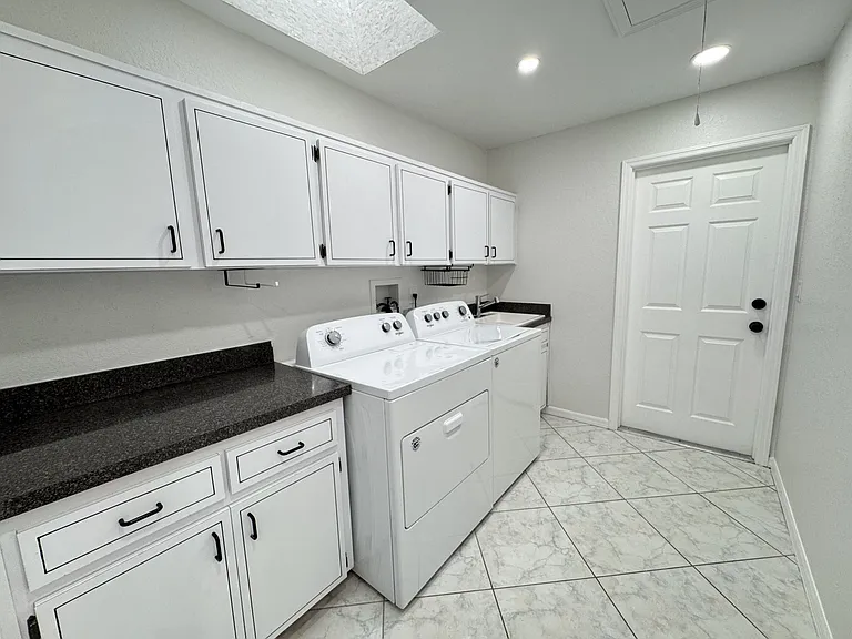 8442 Eldridge Rd — Photo 31