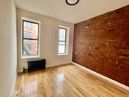 Rented by Best Apartments North Inc | media 2