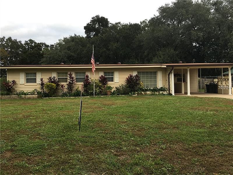 1st image of 105 E Jinkins Cir