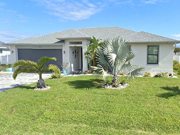 2nd image of 2813 SW 8th Pl