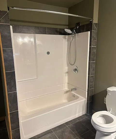 33020 Janelle Cir — Photo 14