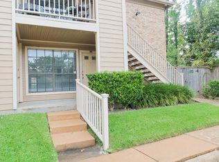 1311 Antoine Dr APT 251, Houston, TX 77055