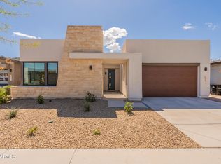 915 E Monte Way, Phoenix, AZ 85042