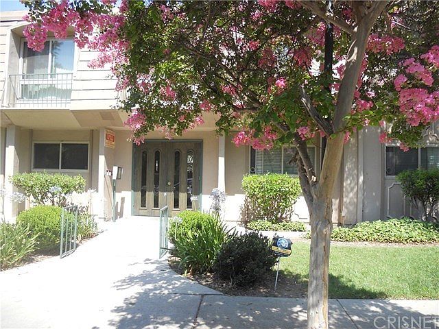 1st image of 6020 Nevada Ave APT 3
