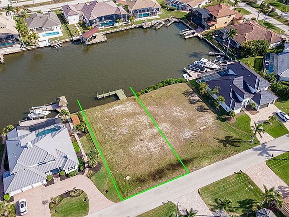 3rd image of 5413 SW 28th Pl