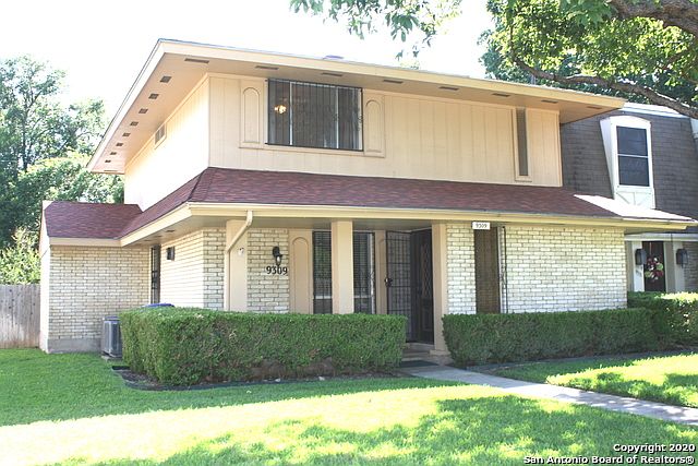 1st image of 9309 Powhatan Dr #38