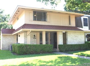 9309 Powhatan Dr #38, San Antonio, TX 78230